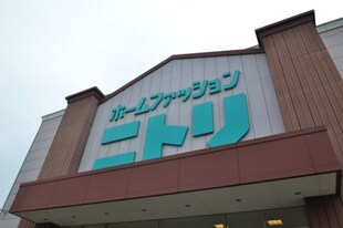 エムライズ兵庫駅前の物件内観写真